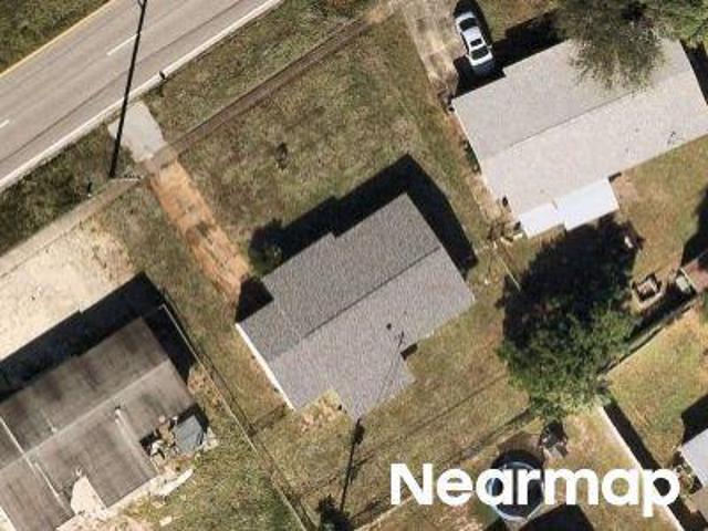 House for sale in Palm Bay