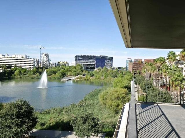 Appartement vente à Montpellier