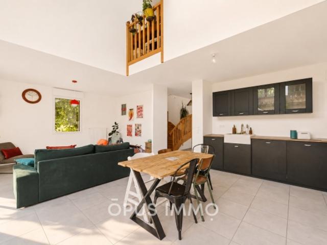 Appartement vente à Montpellier, Hérault