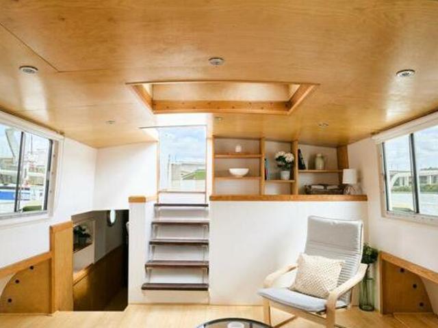 House for sale in Rochester, Kent