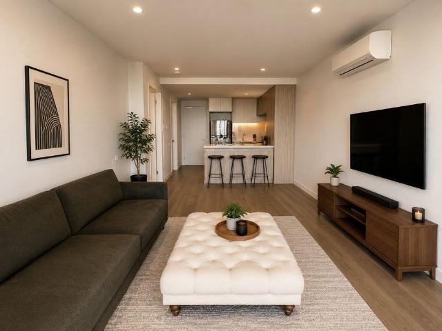 Room for rent in Camerons Creek, Victoria
