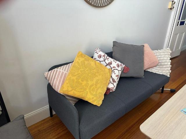 Room for rent in Camerons Creek, Victoria