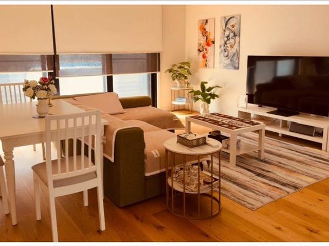 Room for rent in Camerons Creek, Victoria