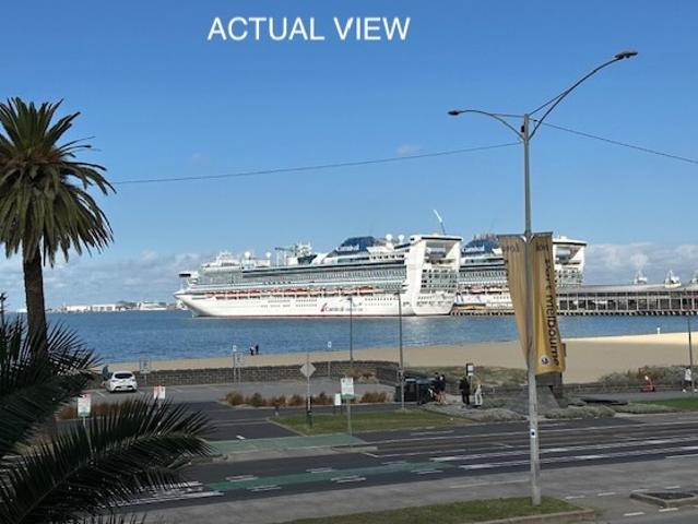 Apartment for rent in Camerons Creek, Victoria