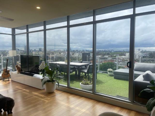 Room for rent in Camerons Creek, Victoria
