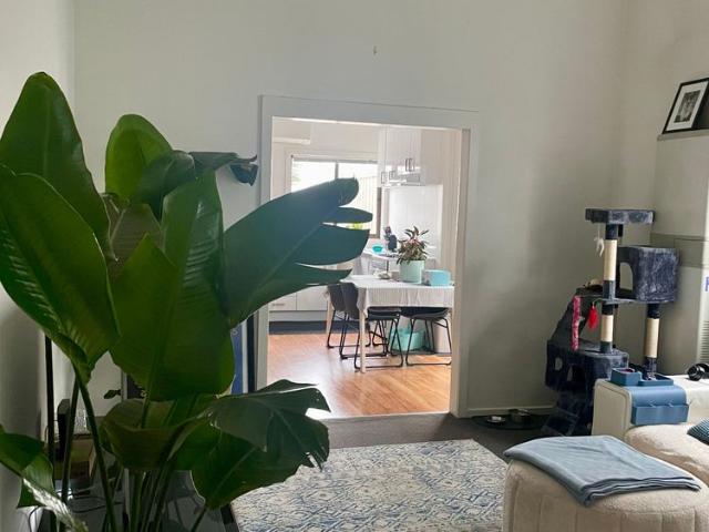 Room for rent in Camerons Creek, Victoria