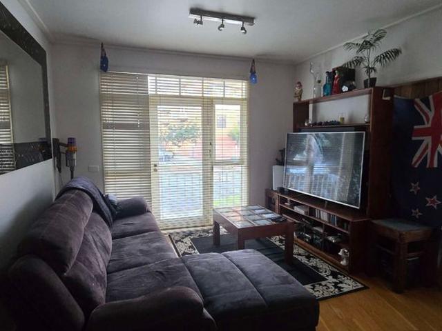 Room for rent in Camerons Creek, Victoria
