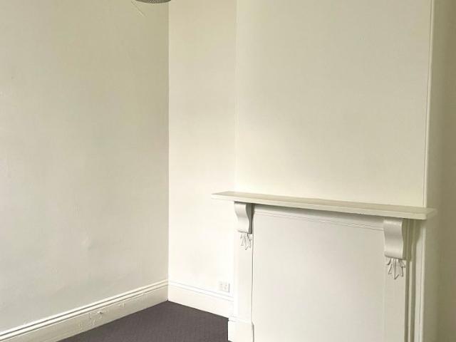 Room for rent in Camerons Creek, Victoria