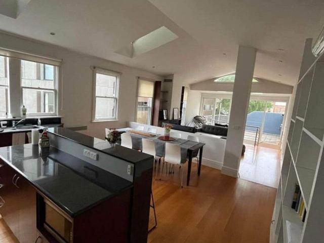 Room for rent in Camerons Creek, Victoria
