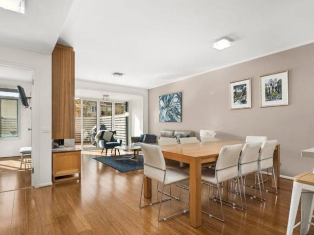 Room for rent in Camerons Creek, Victoria