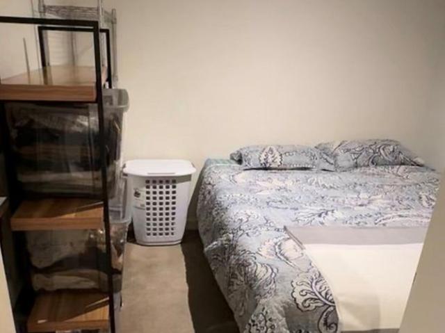 Room for rent in Camerons Creek, Victoria