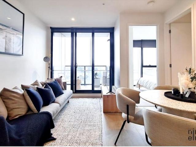 Room for rent in Camerons Creek, Victoria