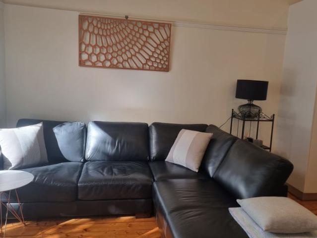 Room for rent in Camerons Creek, Victoria