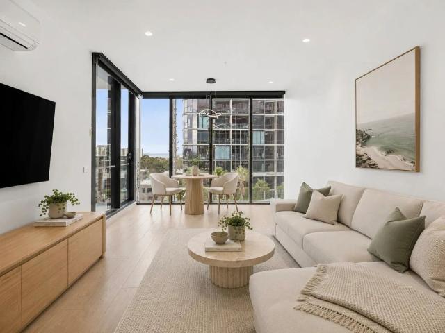 Room for rent in Camerons Creek, Victoria