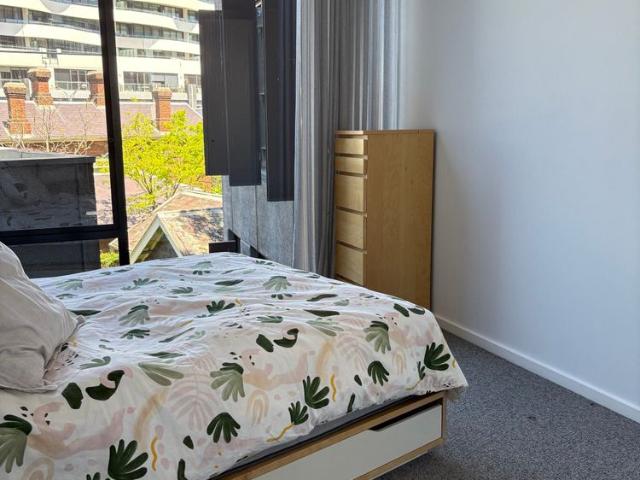Room for rent in Camerons Creek, Victoria