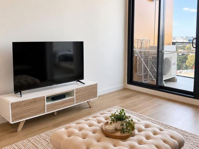 Room for rent in Camerons Creek, Victoria
