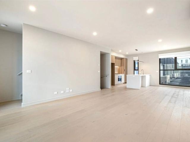 Room for rent in Camerons Creek, Victoria