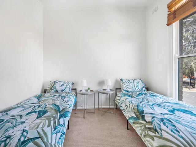 Room for rent in Camerons Creek, Victoria