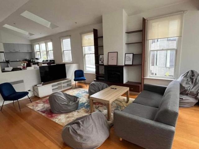 Room for rent in Camerons Creek, Victoria