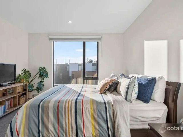 Room for rent in Camerons Creek, Victoria