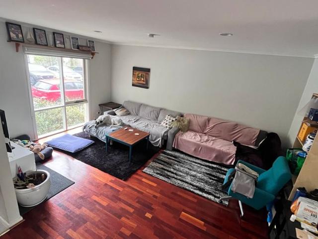 Room for rent in Camerons Creek, Victoria