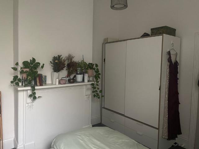 Room for rent in Camerons Creek, Victoria