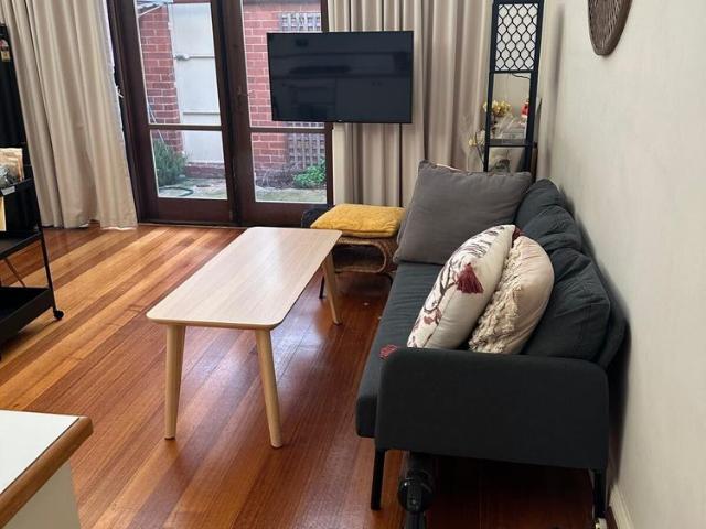 Room for rent in Camerons Creek, Victoria