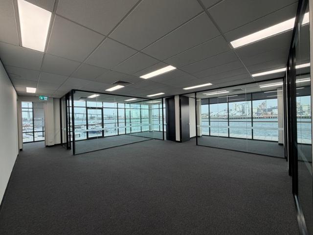Office for rent in Camerons Creek, Victoria