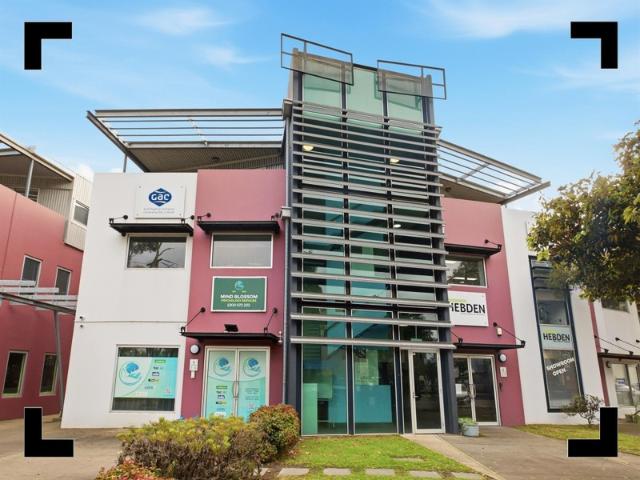 Office for sale in Camerons Creek, Victoria