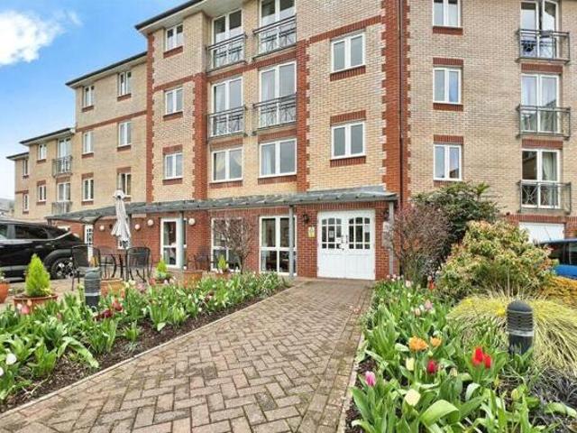 House for sale in Pilton, Kentisbury
