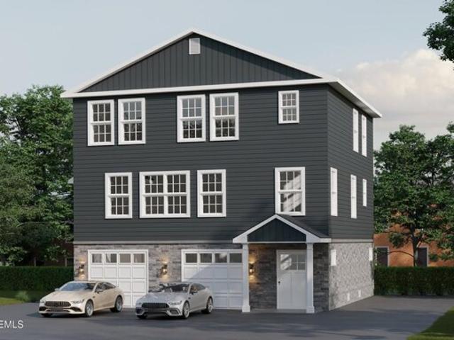 House for sale in Monmouth, New Jersey