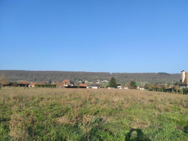 Maison vente à Les Andelys, Port-mort