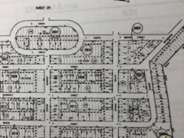 Land for sale in Columbus, New Jersey