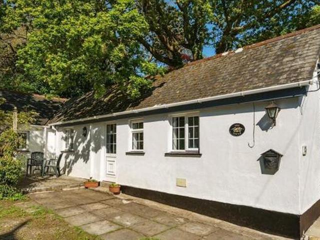 House for sale in City of London, Greater London