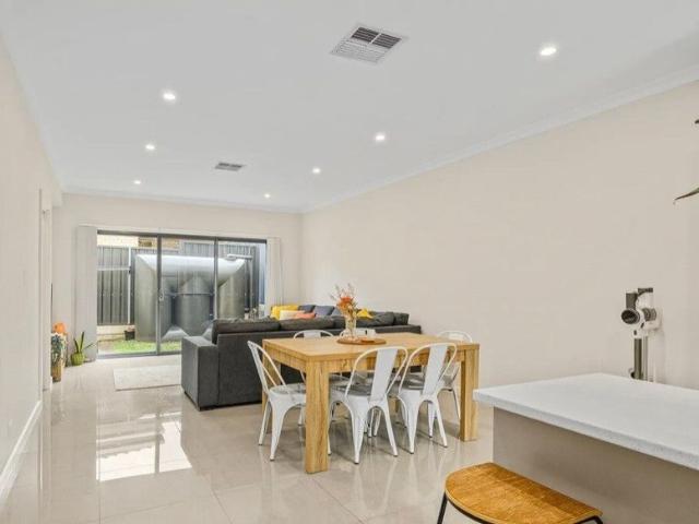 Room for rent in Horseshoe Creek, South Australia