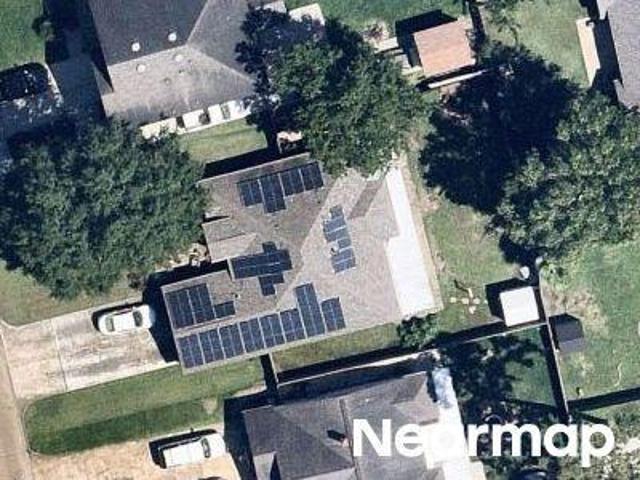 House for sale in Harris, Texas