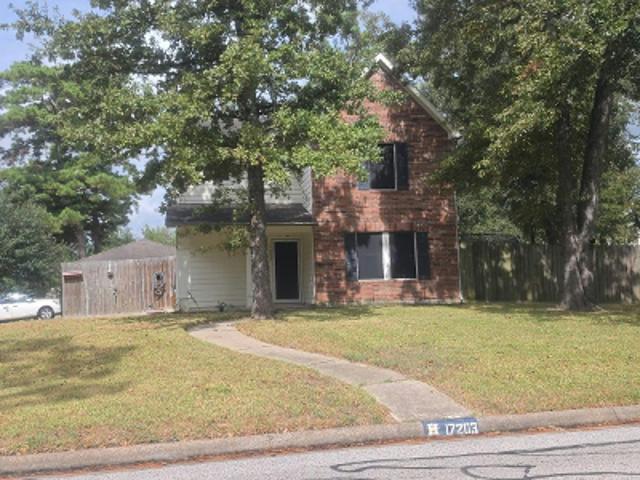 House for sale in Newport, Crosby