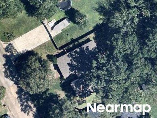 House for sale in Harris, Texas