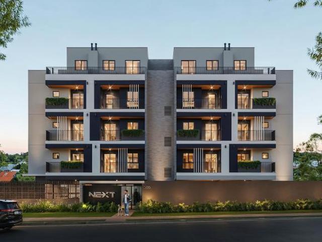 Apartamento venda em Região Geográfica Imediata de Curitiba, Região Metropolitana de Curitiba