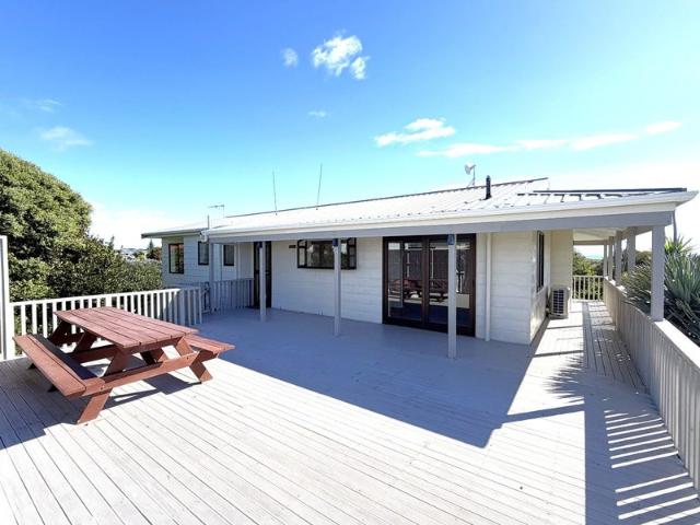 House for rent in Bay Of Plenty
