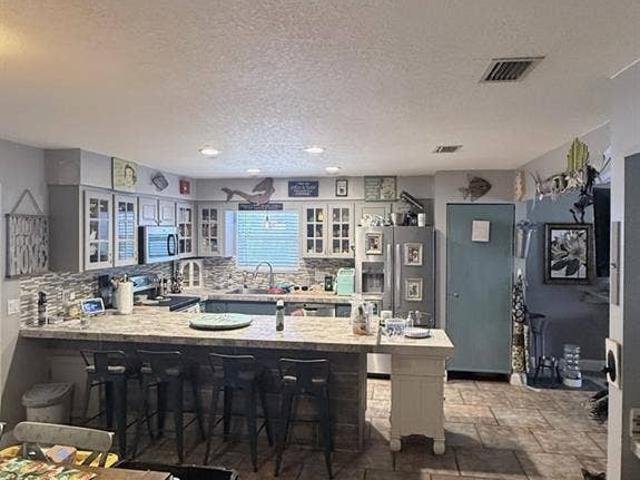 Room for rent in Port Orange, Florida