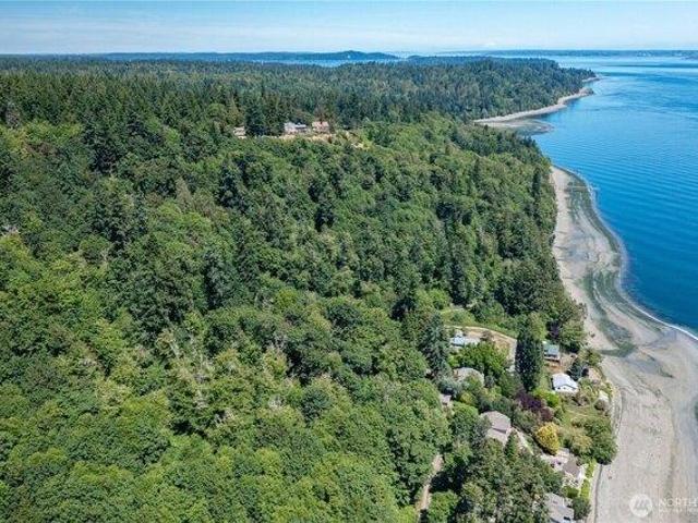 Land for sale in Washington