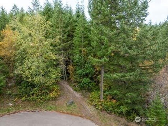 Land for sale in Washington
