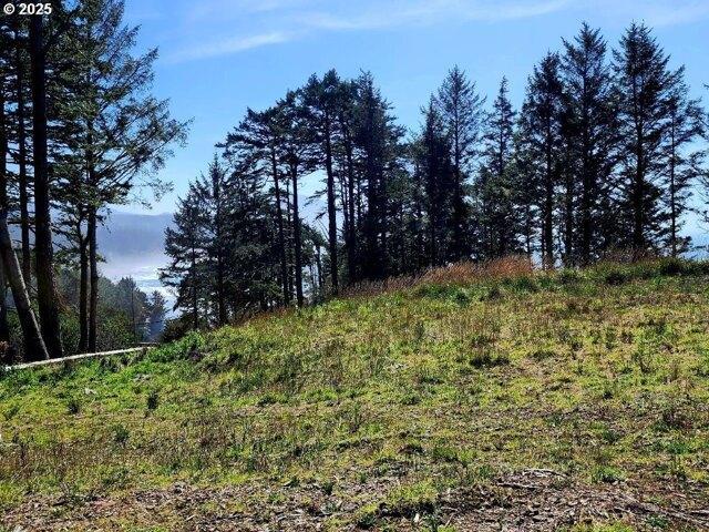 Land for sale in Oregonia