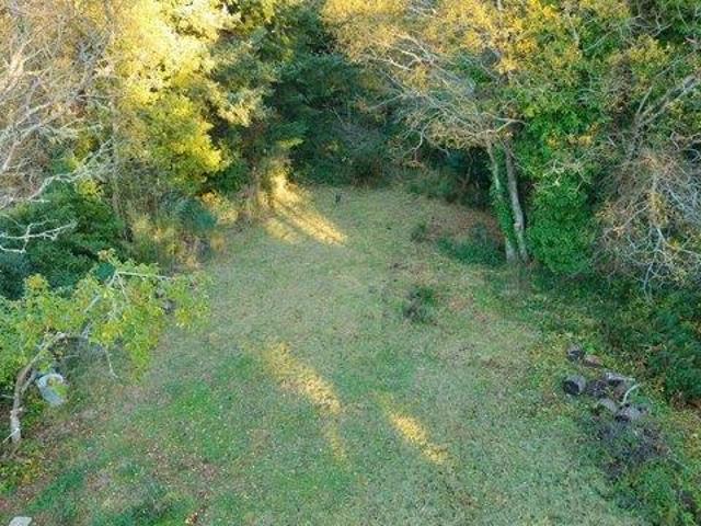 Land for sale in Oregonia