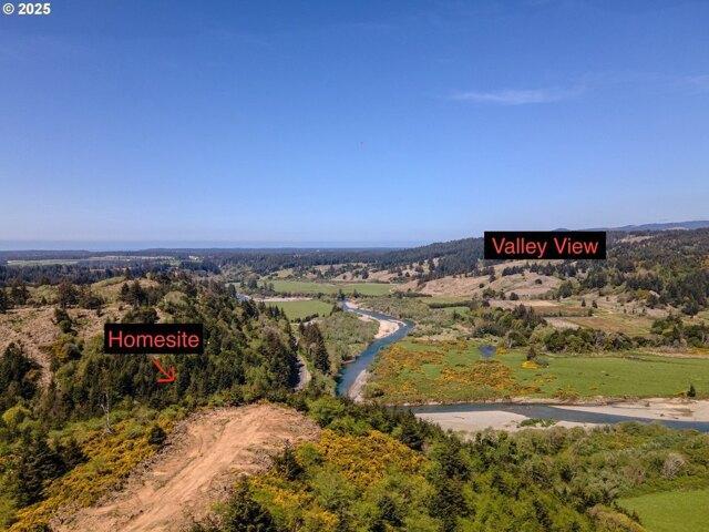 Land for sale in Oregonia