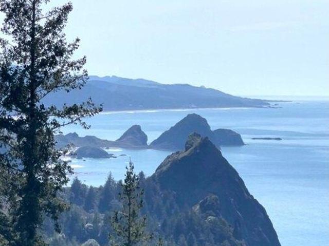 Land for sale in Oregonia