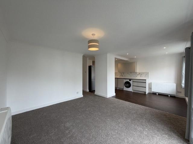 Apartment for rent in Falmouth, Cornwall