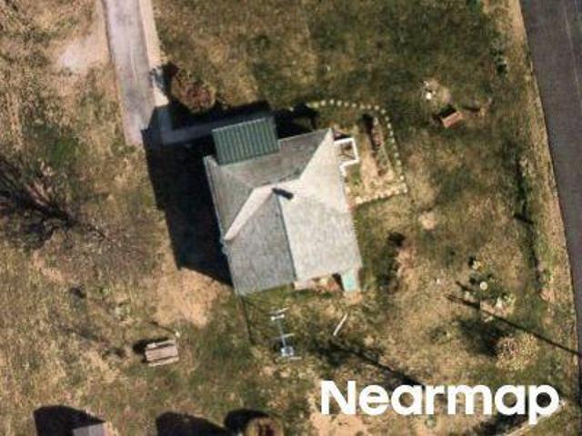 House for sale in Delaware