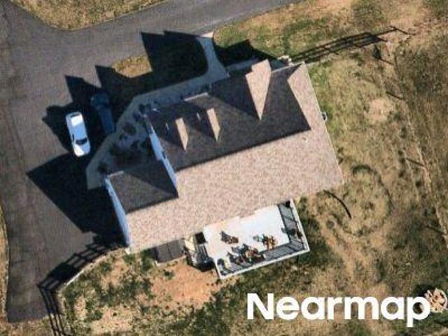 House for sale in Delaware